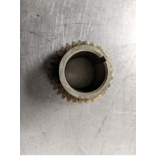 10Q222 Crankshaft Timing Gear For 11-13 Dodge Journey  3.6 05184356AD